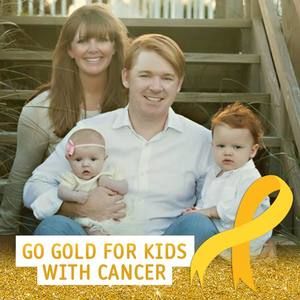 Meet your Posher, Colleen